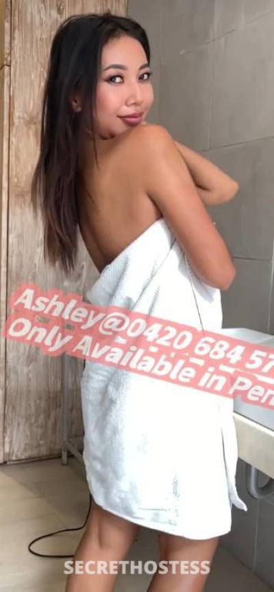 Ashley 25Yrs Old Escort Sydney Image - 2