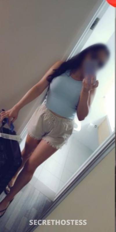 Ava 27Yrs Old Escort Size 10 Brisbane Image - 2