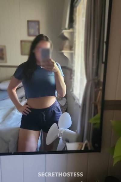 Ava 27Yrs Old Escort Size 10 Brisbane Image - 3