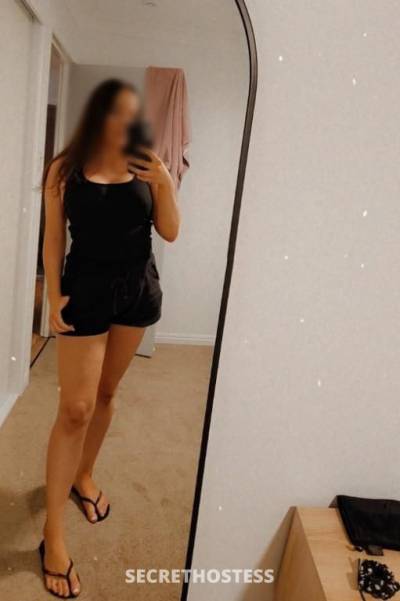 Ava 27Yrs Old Escort Size 10 Brisbane Image - 11