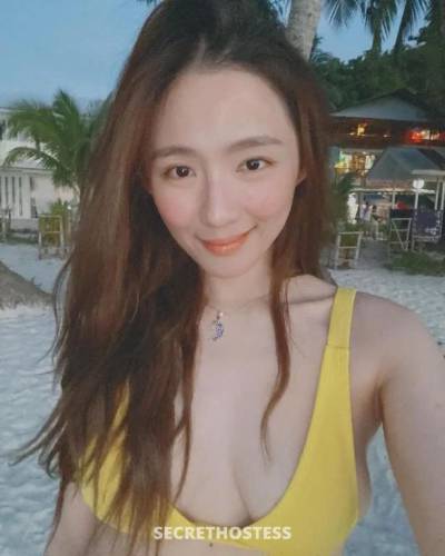 22 year old Escort in Homebush Sydney Diamond girl service 36ee busty girl bella