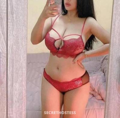 Coco 24Yrs Old Escort Melbourne Image - 2