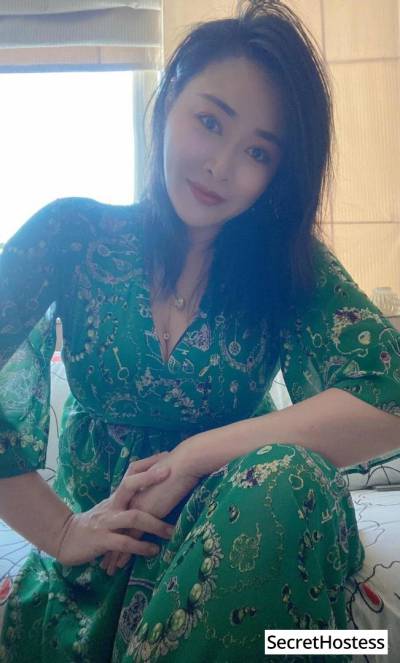 31 Year Old Chinese Escort Manama - Image 2