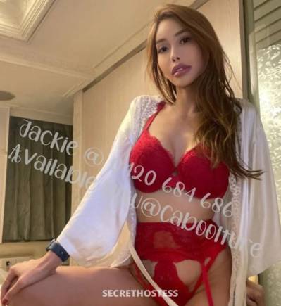 Jackie 28Yrs Old Escort Brisbane Image - 4