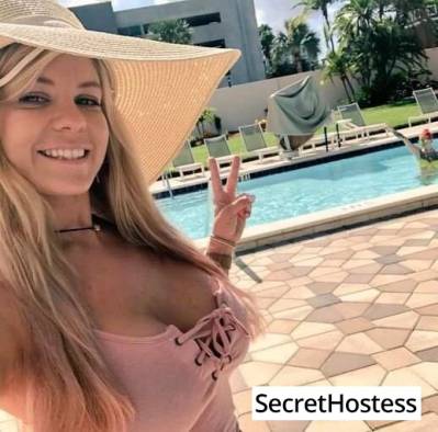 29 year old Escort in Oklahoma City OK Hello Daddy,? I’m available text me