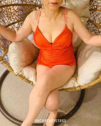 Lily 38Yrs Old Escort Sydney Image - 0