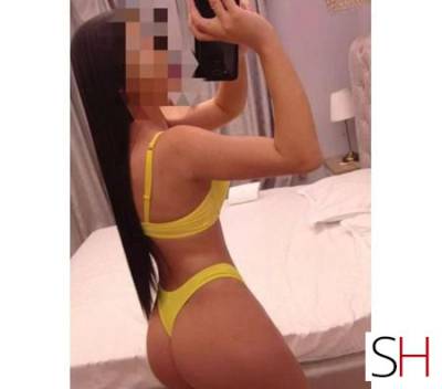 Lorena 20Yrs Old Escort Manchester Image - 3