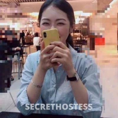 28 year old Escort in Mount Gravatt Brisbane Cum into my Pu**sy -Best sexy service for you my baby