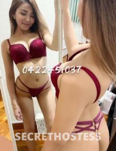 Matha 21Yrs Old Escort Size 6 45KG 158CM Tall Melbourne Image - 4