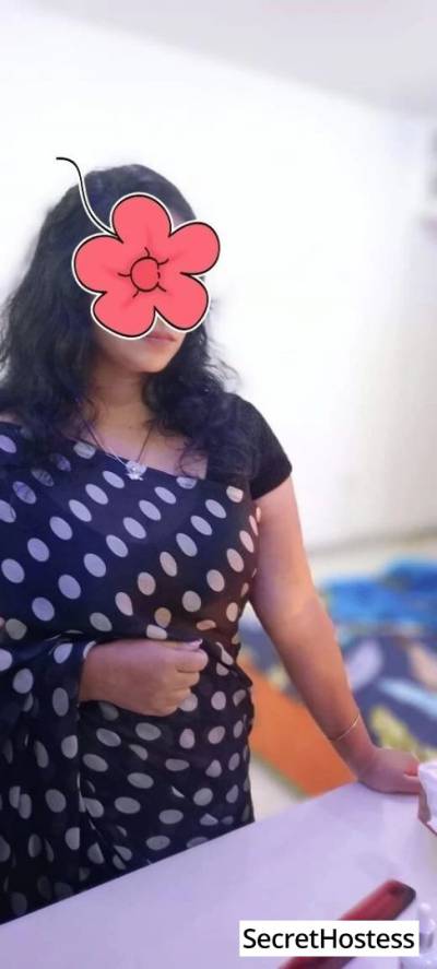 Priya 29Yrs Old Escort 68KG 166CM Tall Abu Dhabi Image - 1