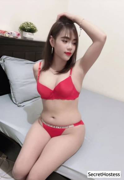 22 Year Old Vietnamese Escort Abu Dhabi - Image 4