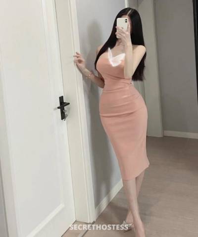 Seduce 26Yrs Old Escort Sydney Image - 1