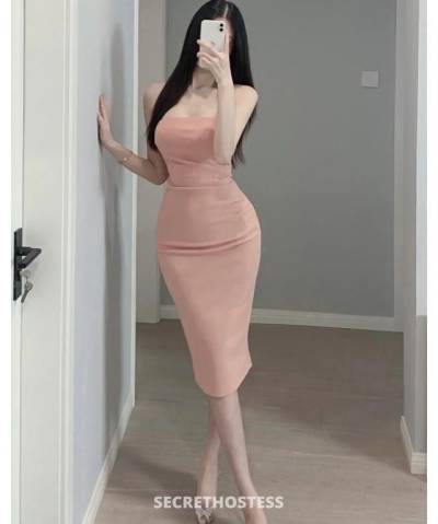 Seduce 26Yrs Old Escort Sydney Image - 2