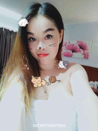 if fake pics free for sex size 4 GG cups Asian cute in Brisbane
