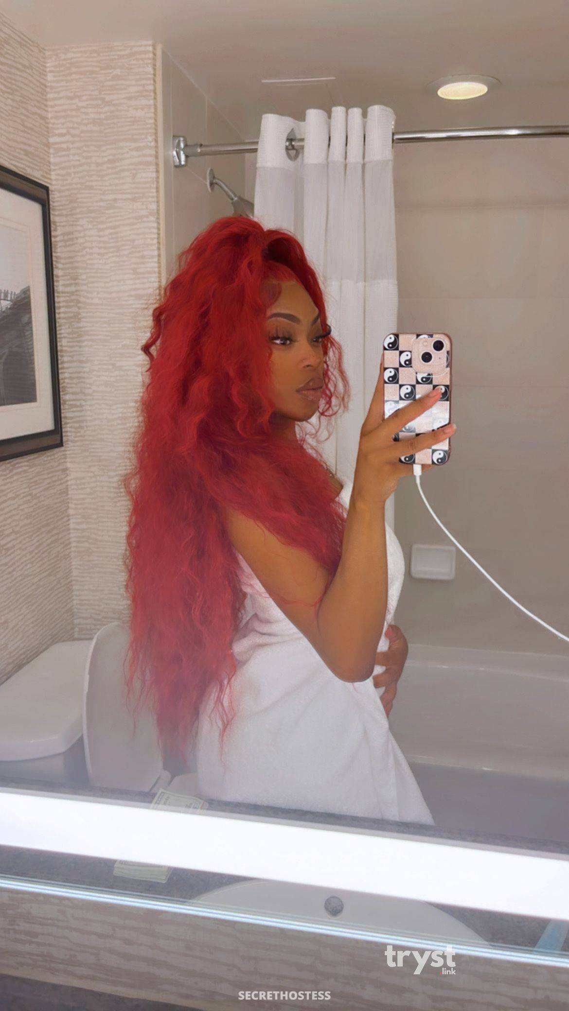 20Yrs Old Escort Size 6 157CM Tall Denver CO Image - 1