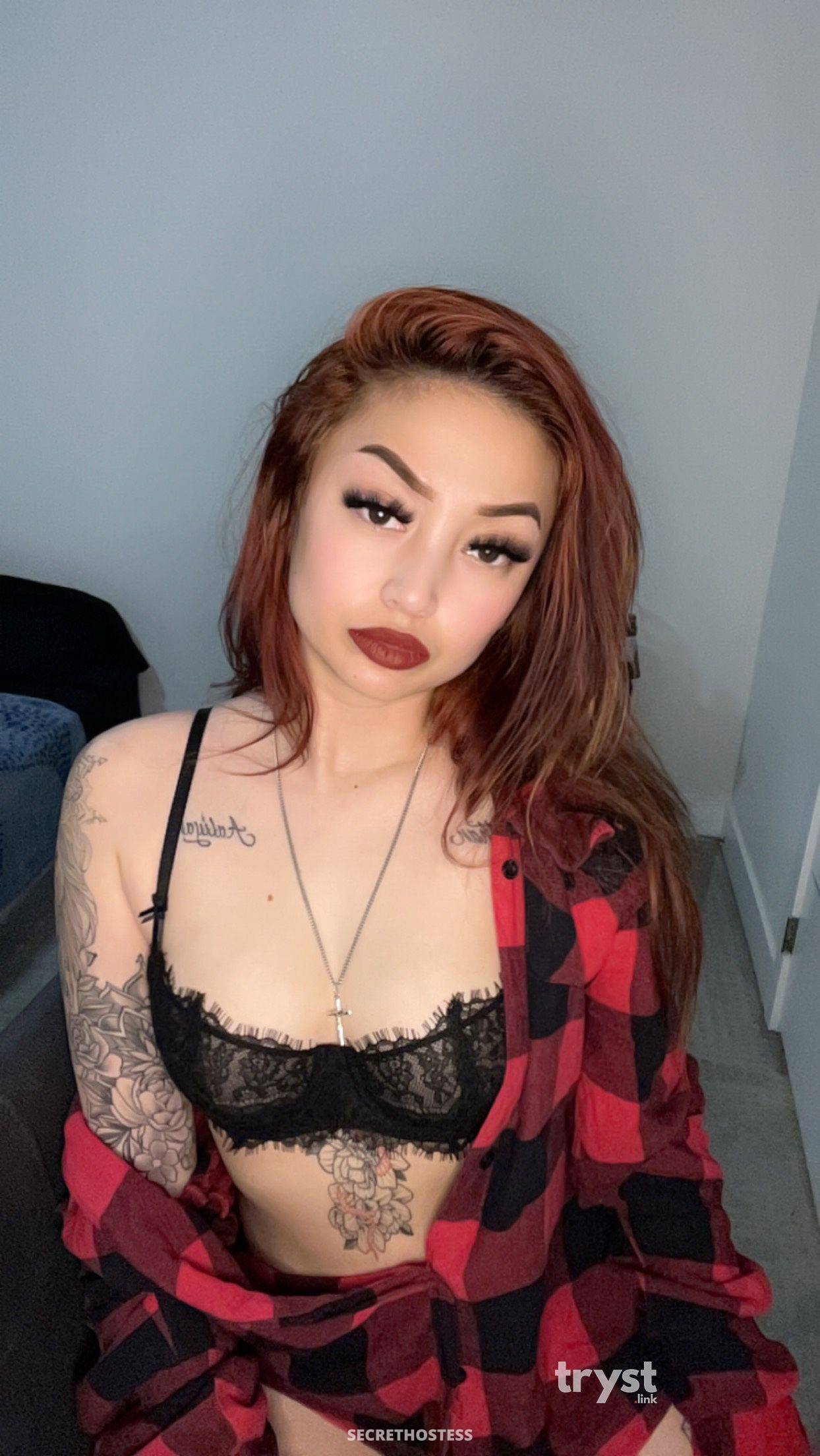17257154579-tatiana29-sweetheart-escort-thai