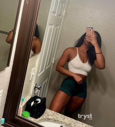 20Yrs Old Escort Size 8 167CM Tall New Orleans LA Image - 0
