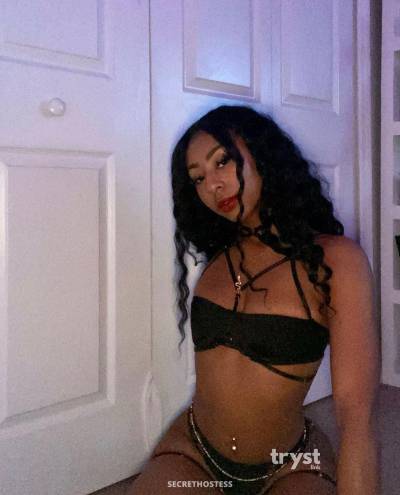 20Yrs Old Escort Size 8 167CM Tall New Orleans LA Image - 4