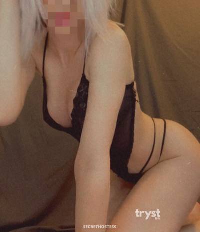 20Yrs Old Escort Size 6 167CM Tall Vancouver Image - 1
