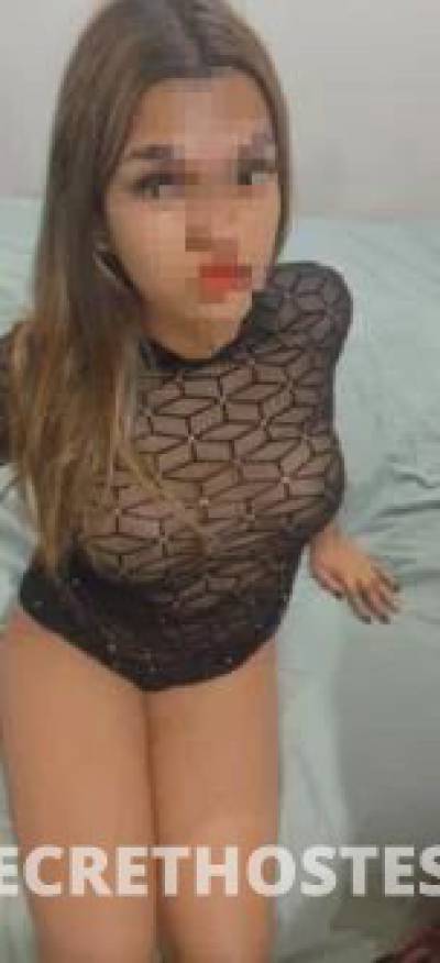 20Yrs Old Escort Size 6 55KG 170CM Tall Adelaide Image - 8