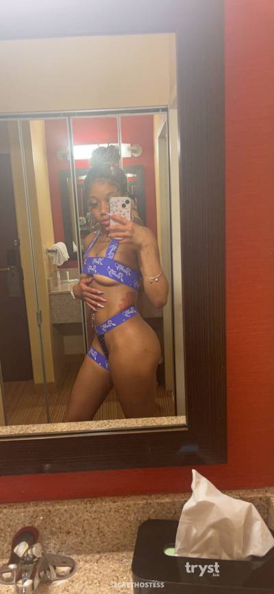 20Yrs Old Escort Size 6 168CM Tall Chicago IL Image - 3