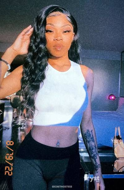 20Yrs Old Escort Size 6 157CM Tall Denver CO Image - 3