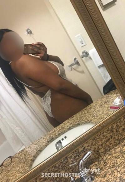 20Yrs Old Escort Size 8 163CM Tall Stockton CA Image - 3