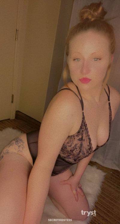 20Yrs Old Escort Size 6 172CM Tall Montgomery AL Image - 2