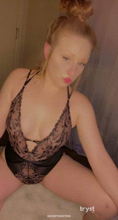 20Yrs Old Escort Size 6 172CM Tall Montgomery AL Image - 14