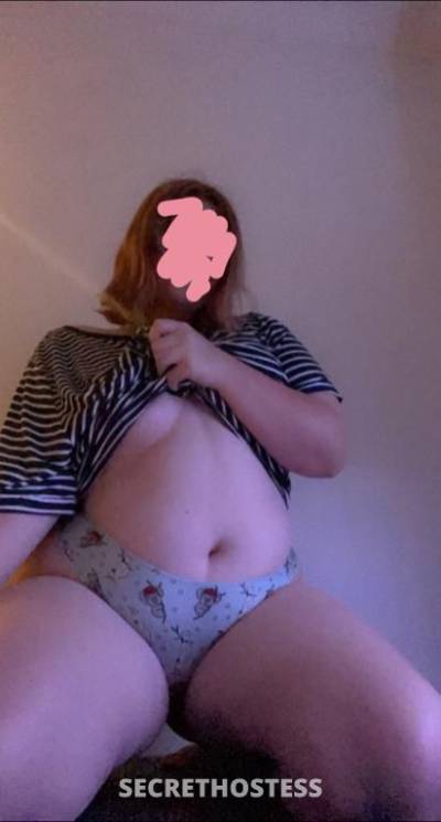 21Yrs Old Escort Size 16 Mackay Image - 2