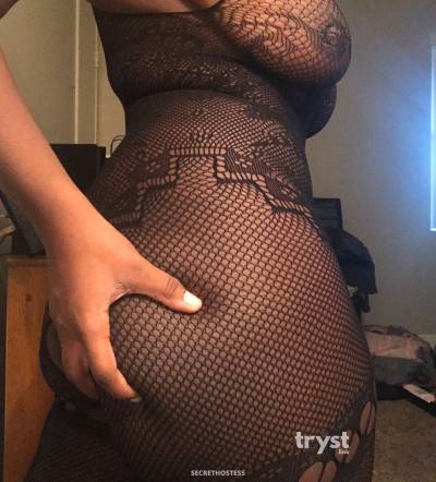 21Yrs Old Escort Size 8 168CM Tall Los Angeles CA Image - 0