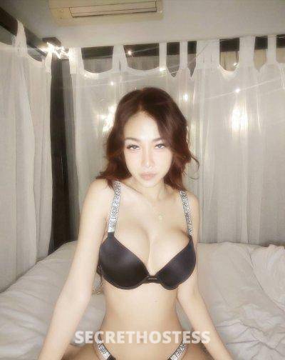 21Yrs Old Escort 40KG 162CM Tall Singapore Image - 2