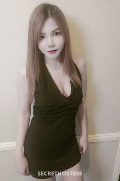 21Yrs Old Escort 45KG 160CM Tall Singapore Image - 2