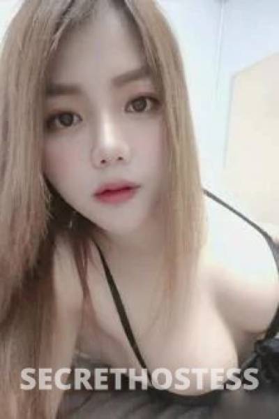 21Yrs Old Escort 45KG 160CM Tall Singapore Image - 5