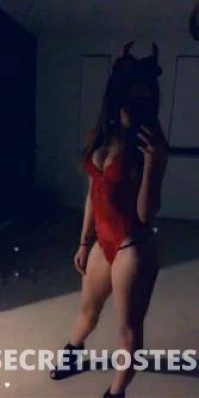 22Yrs Old Escort Melbourne Image - 3