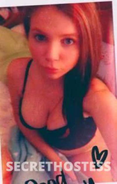 22 year old Escort in Georgetown Newcastle Beach fuck in Merewether