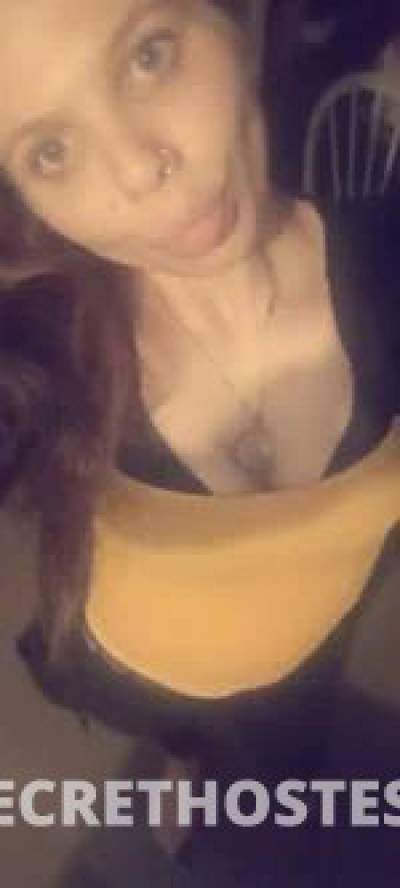 22 year old Escort in Merewether Newcastle Tagteam in Merewether now