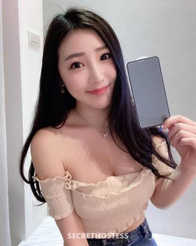 22Yrs Old Escort Singapore Image - 0