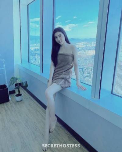 22Yrs Old Escort Singapore Image - 1