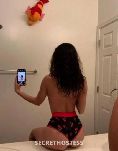 23Yrs Old Escort Size 6 157CM Tall Adelaide Image - 1