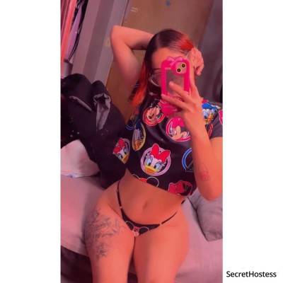 23 year old Escort in San Jose CA Accept cash payment available