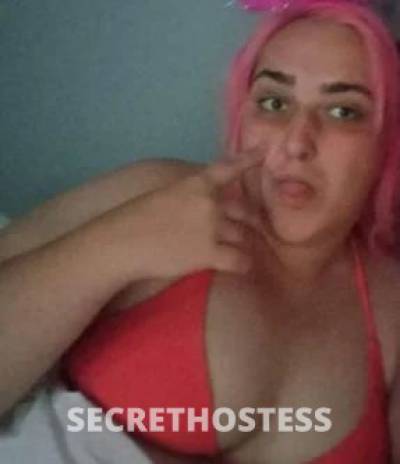 23 year old Escort in Mayfield Newcastle New account