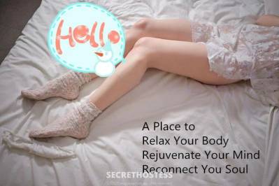 23 year old Escort in Perth NEW special Lingam (male sex organ) massage in Girrawheen