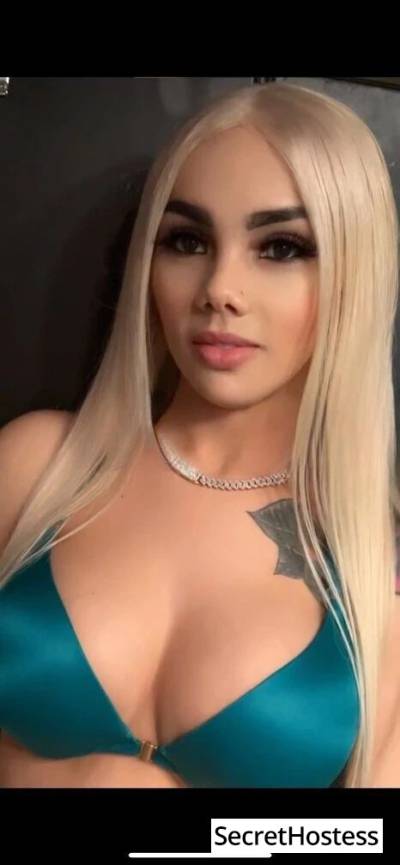 23 Year Old Latino Escort Atlanta GA - Image 3