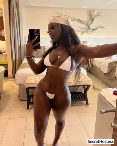 24 year old Escort in San Jose CA Selina Mamacita