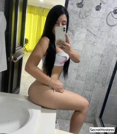 24Yrs Old Escort 58KG 152CM Tall Dallas TX Image - 2