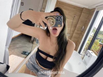 S Curve D Cup⭐Young &amp; Super Gorgeous, 2 Girls IN/ in Perth