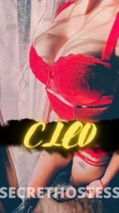 25 year old Australian Escort in Alexandra Mackay Sexy Flirty Aussie, Tight Slim Body