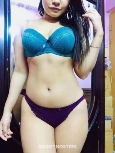 25Yrs Old Escort Size 6 Sydney Image - 3