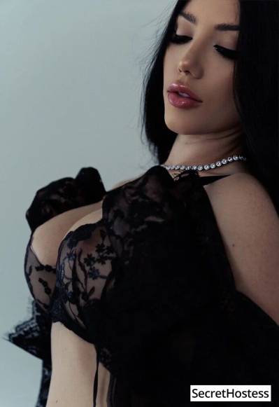 25Yrs Old Escort 54KG 173CM Tall Seattle WA Image - 4